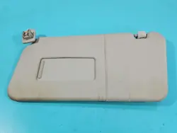 OEM IMPRK1550977 Palasol esquerda para Suzuki Swift MK6