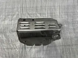 Schermo termico Jeep Avenger 9848636980
