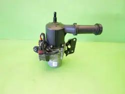 Pompe de direction A5097521+A pour Peugeot 307