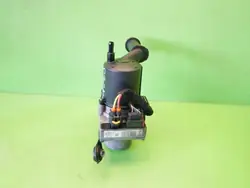 Pompe de direction A5097521+A pour Peugeot 307
