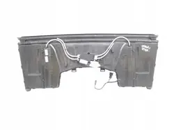 Audi R8 4S Spyder Heckscheibenregler 4S7890203A