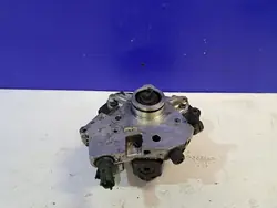 Volvo V70 2006 Bomba de Combustível