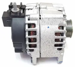 Alternateur Mercedes-Benz OE A0009062904