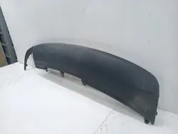 Bakstötskåpsspoiler OEM 8K0807521G för Audi A4