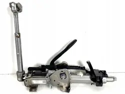 Colonne de direction Audi Q3 83A 2018- 5Q1419512G
