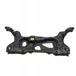 Vorderer Hilfsrahmen Audi Q2 2020 OEM 5WA199315F