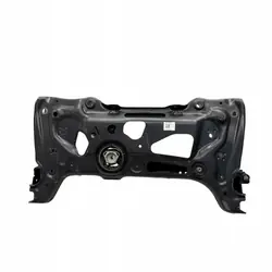 Vorderer Hilfsrahmen Audi Q2 2020 OEM 5WA199315F