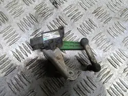 Sensor de Nível Suspensão Tesla Model S OEM 6006514-00-B