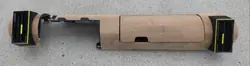 Fiat Grande Panda Handschuhfach Beifahrer OEM FGPDEKSCH1