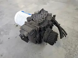 Lufttorkarventil OEM A0014460164 för Mercedes lastbilar