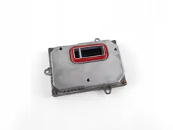 Mercedes-Benz Xenon-voorschakelapparaat OEM A2168203126 - Gebruikt