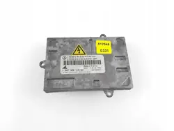 Mercedes-Benz Xenon-Vorschaltgerät OEM A2168203126 - Gebraucht