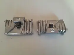 Cámara de asistencia de carril Hyundai OEM 99211-N9000