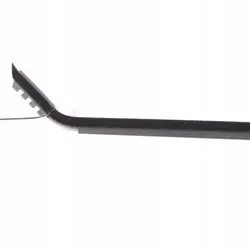 OEM 7H0837471B Framdörrsfönsterpackning - Begagnad