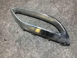 Bouche d'échappement OEM A1184920200 pour Mercedes Sprinter