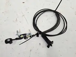 Lien de trappe à carburant HYUNDAI BAYON OEM - Pièce d'occasion
