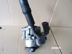 Pompa servosterzo Passat B5 8D0145156T