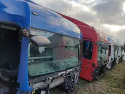 Gebrauchte MAN TGX EURO 6 Kabine - OEM MAN TGX EURO 6