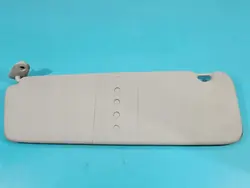 OEM IMPRK1551590 Palasquer esquerdo para Renault Trafic III