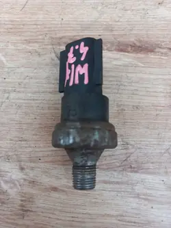 Jeep Öljynpainetunnistin 4868672AA