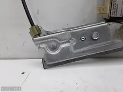 Citroen C4 fönsterregulator OEM 996396101