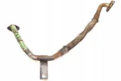 AUDI TT 8N S3 8L SEAT LEON CUPRA Tubo de óleo 06A145735J