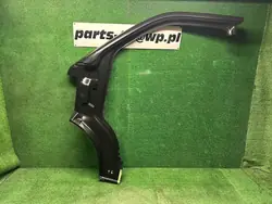 Seuil de porte gauche VW T6 OEM 7E0810075 V1