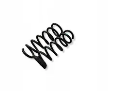 Achterveer Set OEM SKO105897 voor Dacia Logan MCV II
