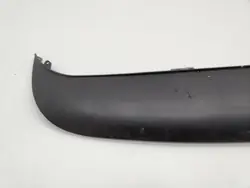 OEM 3R0807521A achterbumper spoiler voor Seat Exeo sedan