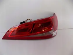 AUDI Q5 8R Luz Trasera Derecha - 8R0945094