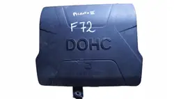Kia Luftfiltergehäuse OEM 28100-G6300 für Picanto