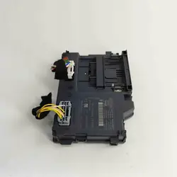 Kombi Renault Clio IV OEM A2C92561905