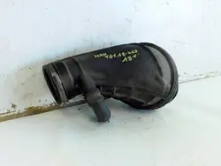 Conector de Tubo de Ar MAN TGX OEM 11 - Usado