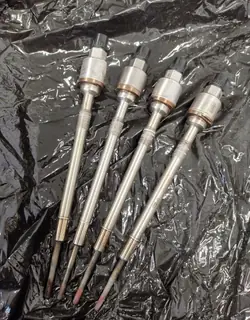 GM glödstift 55590467 för 2.0 CDTI 140hk