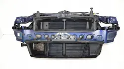 OEM 375485459 framremsa för Ford C-Max MK2 14-19