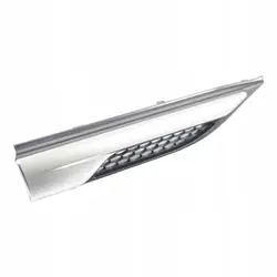 Support de garde-boue avant droit OEM BJ32-280B10-ABW