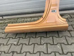 OEM I20 II Linke Mittelstütze für Hyundai i20 II 5T