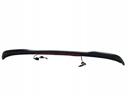 Aileron Audi Q5 OEM 80A827933A - État d'occasion