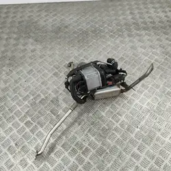 Chauffage Webasto OEM JPLA18K474AA pour Range Rover Sport