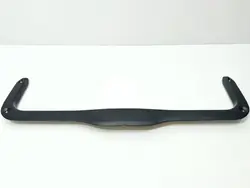 Cubierta de viga de maletero OEM 64749 Lexus LS400