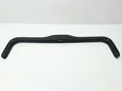 Couvercle de poutre de coffre OEM 64749 Lexus LS400