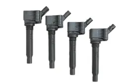 Sytytyspuola VW AUDI SEAT 2.0 TSI 06J905110G