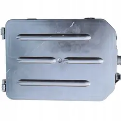 Audi A4 B7 Komfortmodul OEM 8E0959433CE