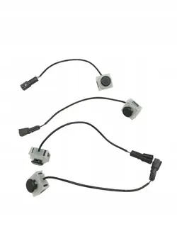 Sensor Micrófono 4G0035711 Audi A7 I (2010-2018) 4G