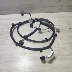 Dacia Jogger 2022 Cableado PDC Trasero OEM 240151809R