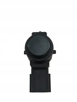 Pysäköintianturi OEM 0263023438 Jeep Cherokee V