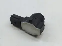 Capteur de stationnement OEM 0263023438 Jeep Cherokee V