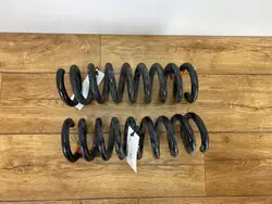 Ressort suspension arrière OEM 05168951AB Dodge Charger