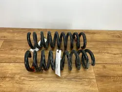 Mola suspensão traseira OEM 05168951AB Dodge Charger