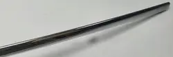 MERCEDES BENZ B-KL W246 14-19 Bumper Trim A2468850521